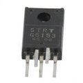 STRG6153