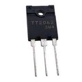 TT2062, SI-N ,1500V, 18A, TO3PML