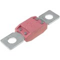 Siguranta 250A, auto, 32V, 68.6mm, roz, MEGAVAL-250A