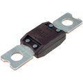 Siguranta 500A, auto, 32V, 68.6mm, MEGAVAL-500A