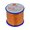 Sarma cupru bobinaj, 0.3mm, 250gr, 403m, DN2E0.30/0.25