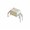 TCET1102, OPTOCUPLOR, VISHAY
