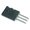 2SC5200, NPN, 250V, 17A, 30MHz, ON SEMICONDUCTOR