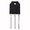 2SA1263, SI-P, 80V, 6A, TO3P, ISC