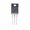 2SK1118, N-MOSFET, 600V, 7A, TOSHIBA