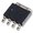 SQJ461EP-T1, P-MOSFET, 60V, 30A, DPAK