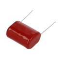 4.7nF/1600V, condensator polipropilena, RM22.5, MPP-4N7/1600V