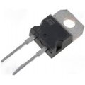 STTH15R06D, Dioda ultrafast, 600V, 15A, 50ns, STMICROELECTRONICS