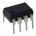 5M02659R, Power Switch, ONSEMI