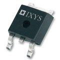 IRG4RC20F, IGBT, 600V, 22A, DPAK