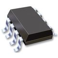 SP6661EN, MaxLinear Switching Voltage Regulators High Frequency