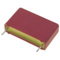 10nF/1250V, condensator polipropilena, FKP1, RM22.5, WIMA