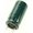1000uF/16V, Condensator, 10x20mm, 105C, VESTEL