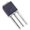 IRFU5305, P-MOSFET, 55V, 28A, IPAK, INFINEON