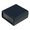 Cutie plastic, 63x30x69mm, ABS, Z67-ABS
