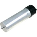 Condensator trifazat 7.5KVAR 40uF 10A 440VAC 275.545-504000