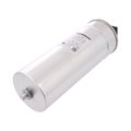 Condensator trifazat, 15.2KVAR, 82uF, 33A, 400VAC, 275.556-508200, ELECTRONICON