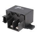 Releu auto; 24VDC, 130A, SPST-NO, IP67, V23132-B2002-B200, TE Connectivity
