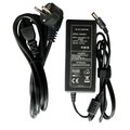 Alimentator 14V, laptop, lcd, 4.5A, 6.5x4.4mm, AC/DC, ALIM676