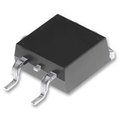 IRF9540NS, P-MOSFET, 100V, 23A, D2PAK, INFINEON