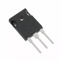 MJH11022G, SI-N, DARLINGTON, 250V, 15A, TO247, ONSEMI