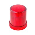 Glob rosu lampa semnalizare JA-WLK/R