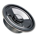 Difuzor miniatura, 0.5W,  50mm, 8ohm, 2901, VISATON