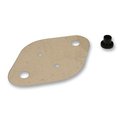 Kit fixare radiator, mica, bucsa izolanta, TO3, MK3301, MULTICOMP