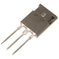 MJH11019G, SI-P, 200V, 15A, ON SEMICONDUCTOR