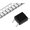 LTV355T, Optocuplor; SMD; Ch: 1; OUT: circuit Darlington