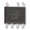 LNK564DG, AC/DC Converter, 85V to 265VAC In, 3W, SOIC-8