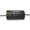 3.3uF/630V,  85C, condensator audio, FP-CA-3.3-AU
