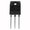 2SA1491, SI-P 140V, 10A, TO3P, ISC