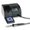 Statie de lipit, profesionala, digitala, 80W, 150÷450°C, RDS80, ERSA
