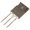 MJH11019G, SI-P, 200V, 15A, ON SEMICONDUCTOR