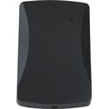 Cititor RFID, montare pe perete, RS232, 125kHz, ACM26G-RS232