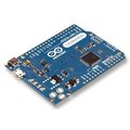Placa dezvoltare, ATmega32U4, ARDUINO, A000052