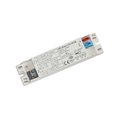 Sursa alimentare leduri, 1-15V, 700mA,  IP20, LT10-16/700