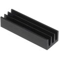 Radiator Al 22x6.3x4.8mm ICKSMDA22SA