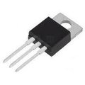 MC33269T-3.3G, Fixed LDO Voltage Regulator, 20V in,  3.3V, 800mA out, TO-220AB-3