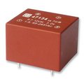 Sursa tensiune 24VDC, AC-DC, 5W, 210mA, M47166, MYRRA