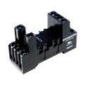 Soclu releu, DIN, 14pini, PT78740, SCHRACK