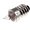 Bec 12V, E10, cu incandescenta, 1.5W, LAMP-EK/12/200