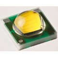 Led XML, alb, 240lm, 2.9V, 700mA, XMLAWT-00-0000-000LT40E3