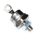 Dioda 25A, 1200V, M5,  catod la surub, ZB25A12V, HUA