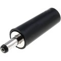 Mufa alimentare DC, 3.4x1.0X10mm, HS10