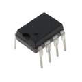 IR2101, IGBT/MOSFET IC, High Side And Low Side, 10V-20V