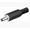 Mufa alimentare DC 1.3x3.4mm PC-1.3/3.4-9
