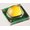Led XML, alb, 240lm, 2.9V, 700mA, XMLAWT-00-0000-000LT40E3