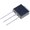 AP40T03GJ, N-MOSFET, 30V, 28A, IPAK